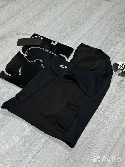 Балаклава Oakley