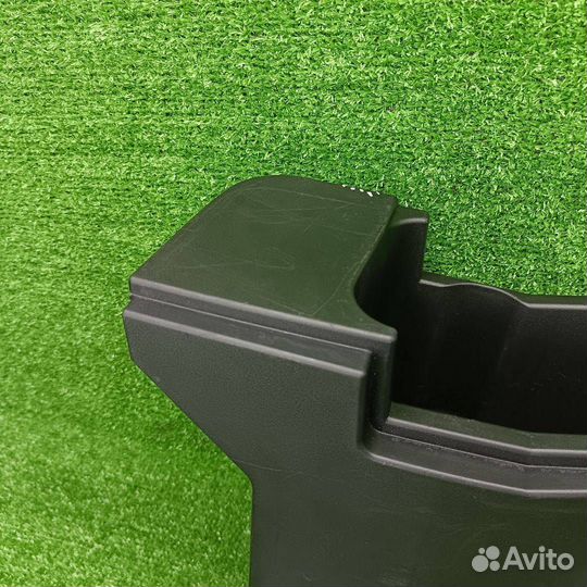 Ящик под инструменты / набор инструментов