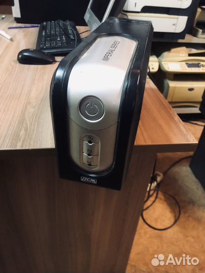 Ups power com 625 и тд в асортименте