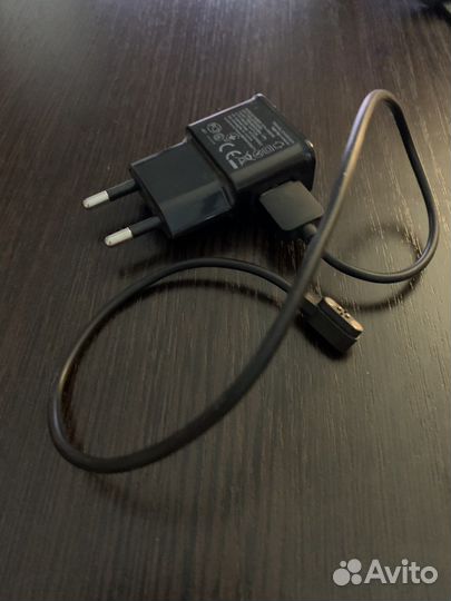 Xiaomi Mi True Wireless Earbuds basic 2, Т-68 часы