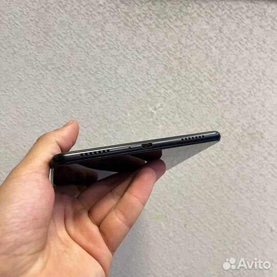 Планшет Samsung Galaxy Tab A (SM-T295) 2/32gb