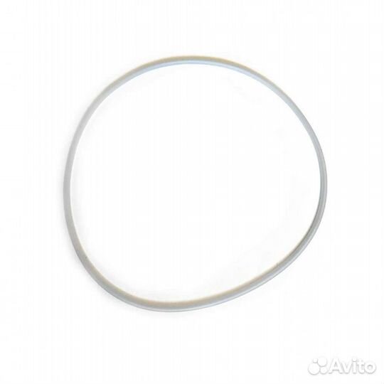 Ремкомплект поддона для посудомойки Bosch, Siemens