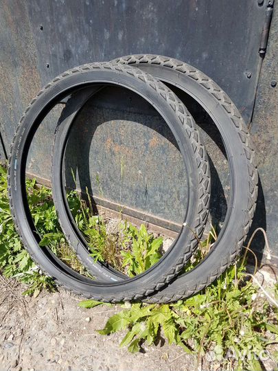 Покрышки для велосипеда schwalbe land cruiser 26