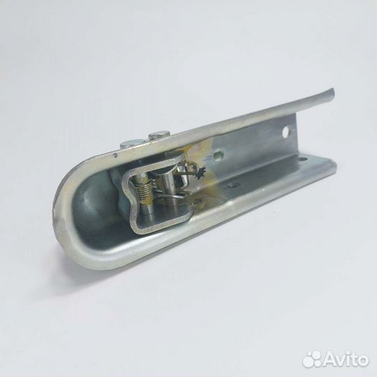 Замковое сцепное устройство 1400 кг