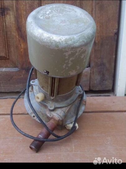 Шнек для подъема сыпучих матер