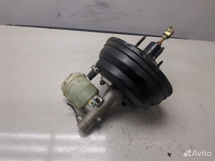 Цилиндр тормозной главный Rover 400-series, 1998