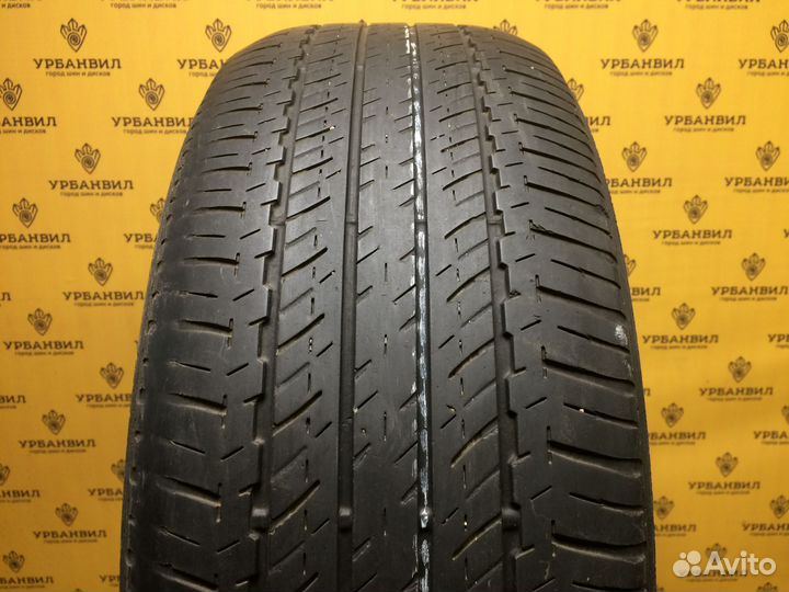 Bridgestone Dueler H/L 422 Ecopia 245/55 R19 103T