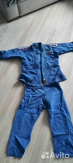 Кимоно р. 150