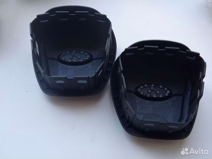 Крышка подушки безопасности LADA Vesta