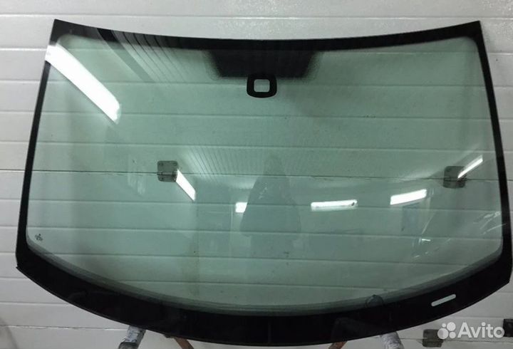 Лобовое на все авто