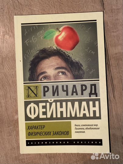 Книги отдам бесплатно