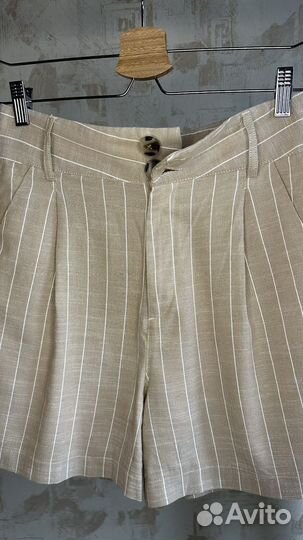 Шорты женские