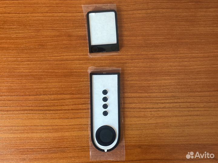 Дисплей, приборная панель Xiaomi M365,M365 PRO,1S