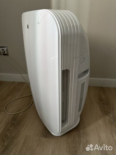 Мойка воздуха Faura очиститель