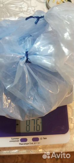 Brelil Брелил Обесцвечивающая пудра