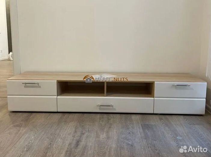 Тумба под тв