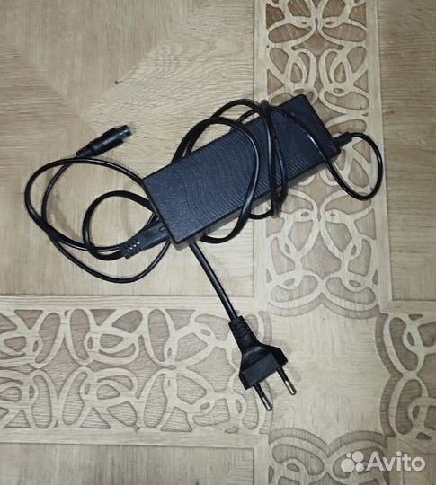 Гироскутер новый