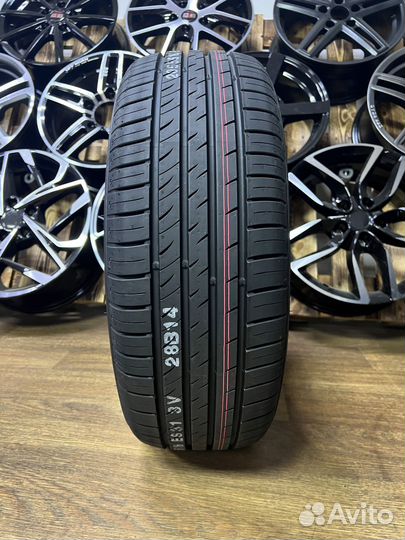 Kumho Ecowing ES31 155/65 R14 75T