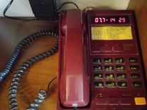 Телефон Русь-26 Многофункциональный