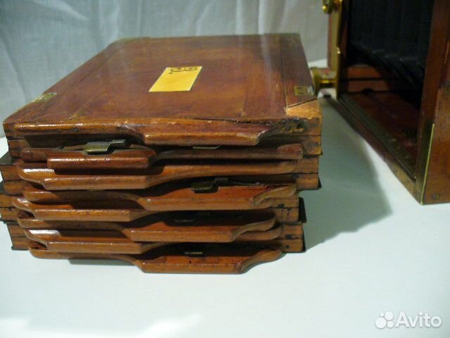 Винтажный фотоаппарат Обмен на canon 600,650