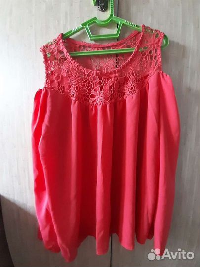 Продам вещи для беременных