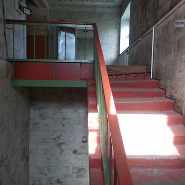 Свободного назначения, 224.2 м²