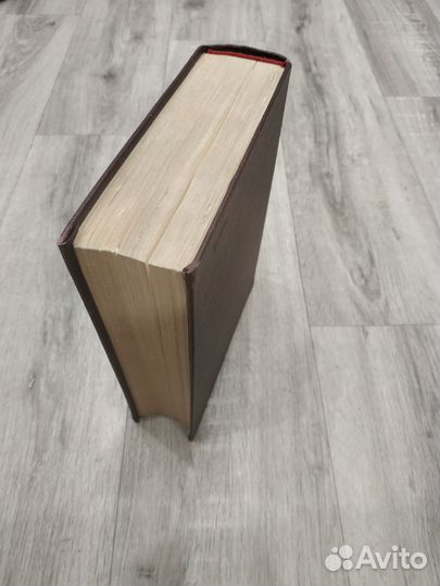 Серия классики науки Мечников