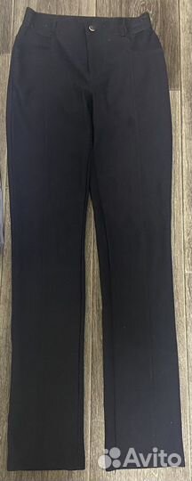 Одежда женская