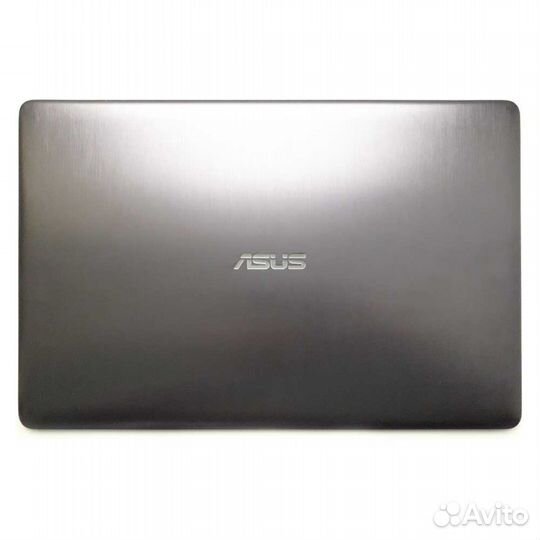 Крышка матрицы для ноут. Asus N750. Отп. в регионы