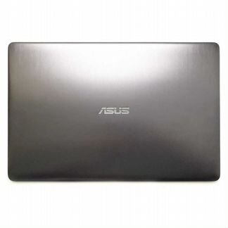 Крышка матрицы для ноут. Asus N750. Отп. в регионы