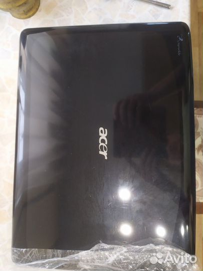Acer