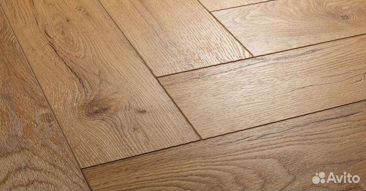 Под Ламинат