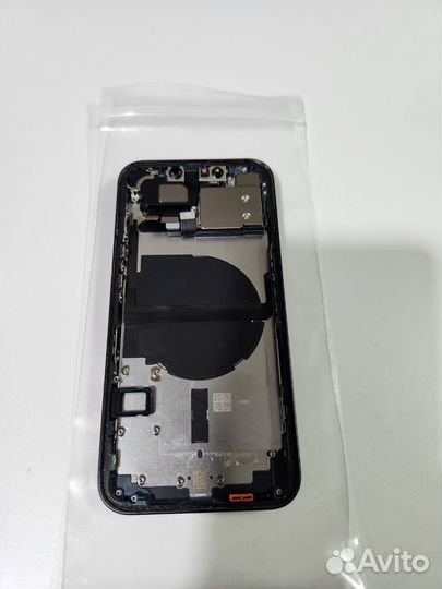 Корпус на iPhone 13