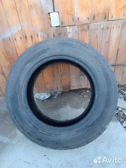 КАМА Breeze 195/65 R15