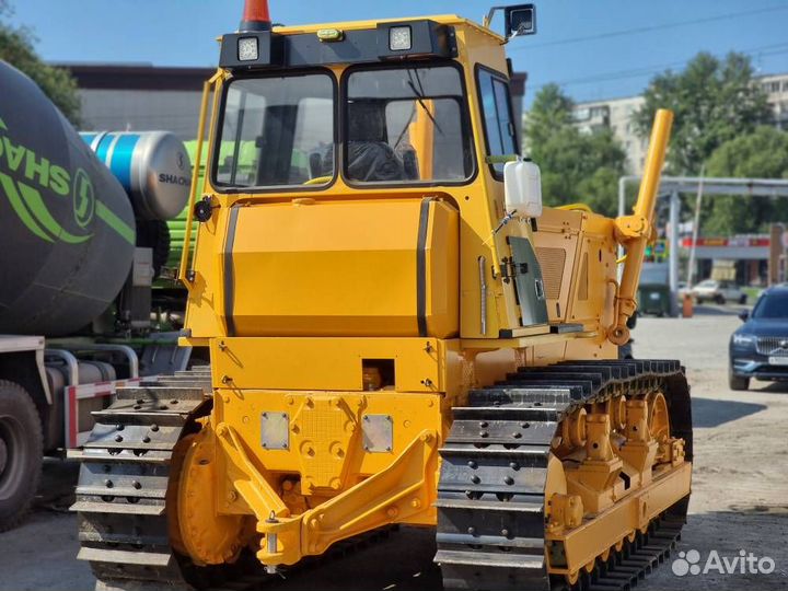 Русич-Трак Т-10мм, 2023