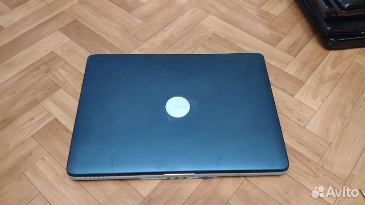 Простые ноутбуки