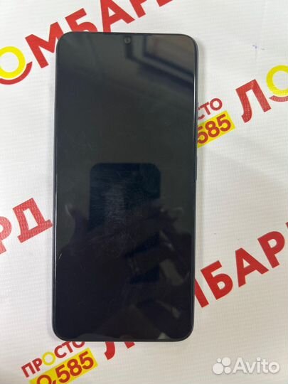 TECNO Spark Go 2023, 3/64 ГБ