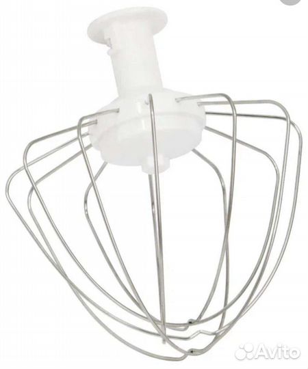 Кухонная машина