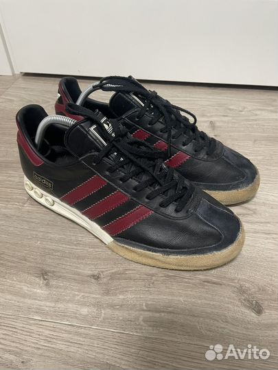 Adidas Kegler Super