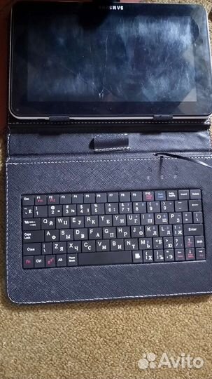 Планшет samsung