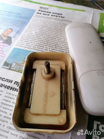 Каталог запасных частей ваз-2103