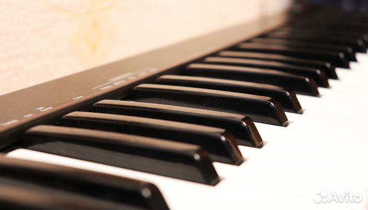 Запись песни в студии под минус