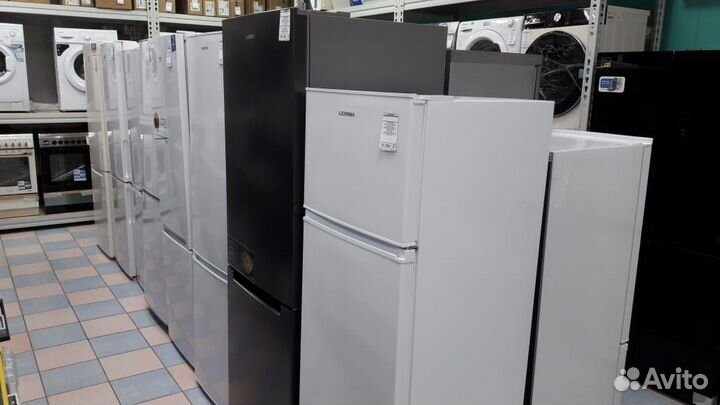 Холодильник Bosch Serie 4 NatureCool KGV39XW2AR