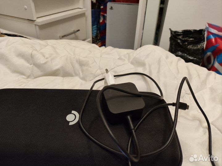 Valve steam deck 512gb sd