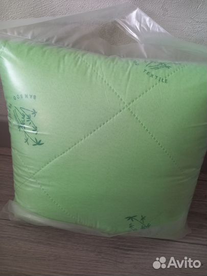 Наматрасник 160*200