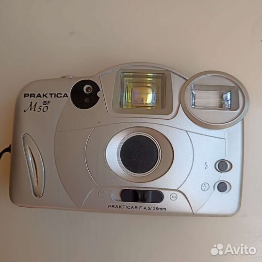 Электроника 80-90г