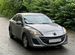 Mazda 3 1.6 AT, 2011, 184 000 км с пробегом, цена 855000 руб.