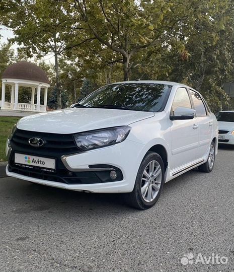 Аренда автомобиля на сутки