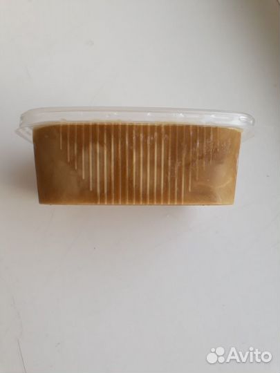 Трутневый гомогенат