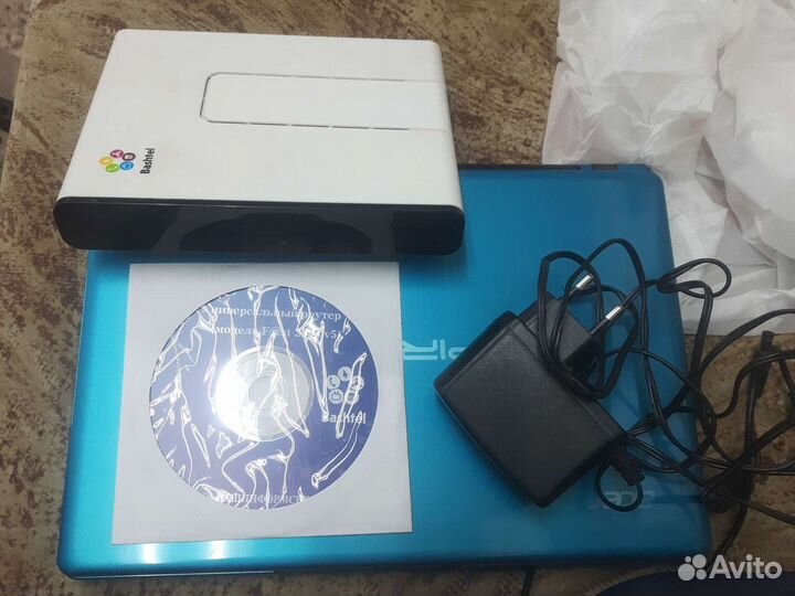 Универсальный wi-fi роутер Sagemcom